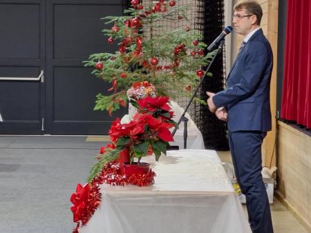 Novoletno srečanje krajank in krajanov Kotelj starih 80 let in več (8)